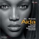 Verdi Aïda Remastered 2016