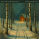 Song for a Winter s Night Single