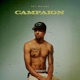 Campaign Single