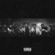 Streets Single