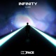 Infinity Single