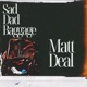Sad Dad Baggage feat Lily Moore EP