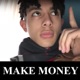 Make Money Single
