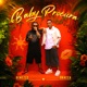 Baby Procura Single