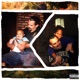 I Love You Dad Tim the Champ Single