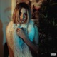 Blue Moon Single