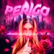 PERIGO Single