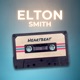 Heartbeat Single