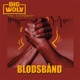 Blodsbånd Single