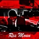 Res Moun feat Jeano Single
