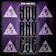 You and Eye Single