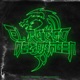 El Fuego Del Dragon Single