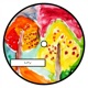 Memory Lane Single