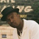 All Hail the King feat Fashawn Single