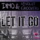 Let It Go Single