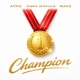 Champion Single