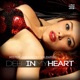 Deep In My Heart Maxi Single
