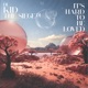 It s Hard to Be Loved Single