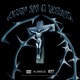 Cristo non ci perdona feat Julian Ross Single