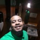 All Me Single