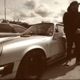 Daydreaming feat Kore Byna Single