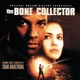 The Bone Collector Original Motion Picture Soundtrack