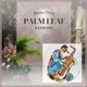 Palm Leaf Harmony EP