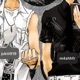 Tapped In feat Juki Single