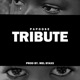 Tribute Single