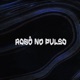 Robô no Pulso Single