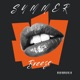 Summer Breeze feat Chicagogetter Single