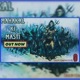 Mahakal ki masti Single