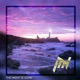 The Night Is Gone Single