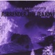 Surrender the Seasons