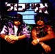 אני יכול Single
