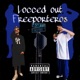 Locced Out Freeporteros feat eFe Nikko Single