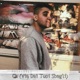 Ck Via Dai Tuoi Sbagli Single