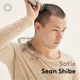Sean Shibe Satie Single