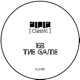 The Game feat Omid 16B EP