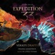 Clair Obscur Expedition 33 Verso s Drafts Original Soundtrack EP