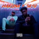 S03E09 HAKUNA x SK feat Calum The Engineer Single