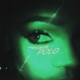 Suena Single