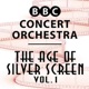 The Age of Silver Screen Vol 1