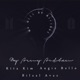 We Will Be Alright My Army Anthem feat Rita Kim Augie Bello Single