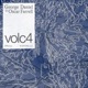 volc4 Single