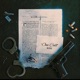 One Call Single