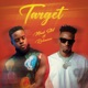 Target Single