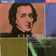 Chopin Piano Concertos Nos 1 2