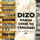 Habibi Come To Tandarei Single