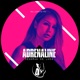 Adrenaline Single